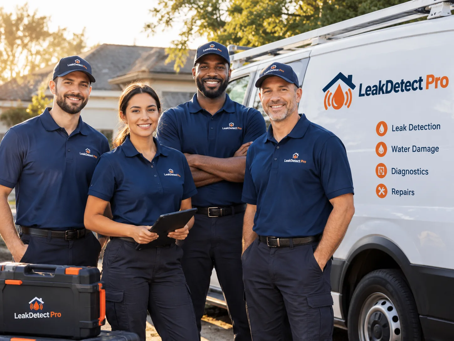 Roof Repair company in Beverly, KS